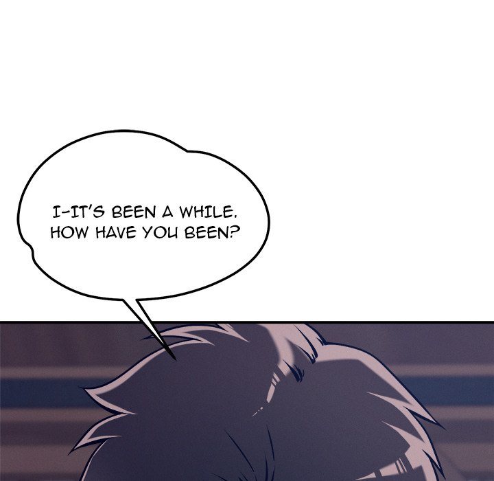 How did we get here Lee Ji-Kyung page 113