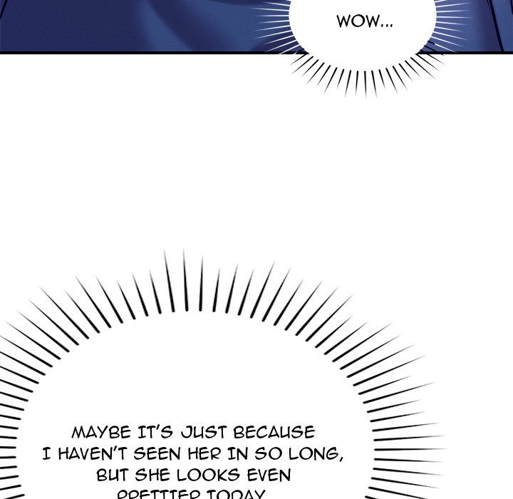 How did we get here Lee Ji-Kyung page 115
