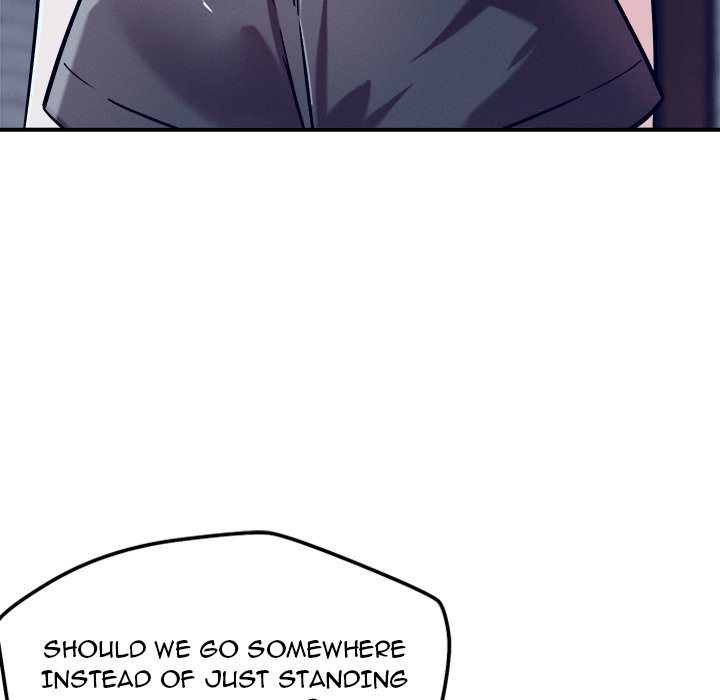 How did we get here Lee Ji-Kyung page 118