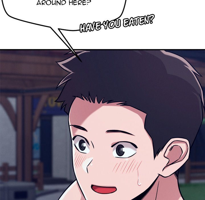 How did we get here Lee Ji-Kyung page 119