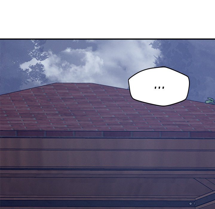 How did we get here Lee Ji-Kyung page 121