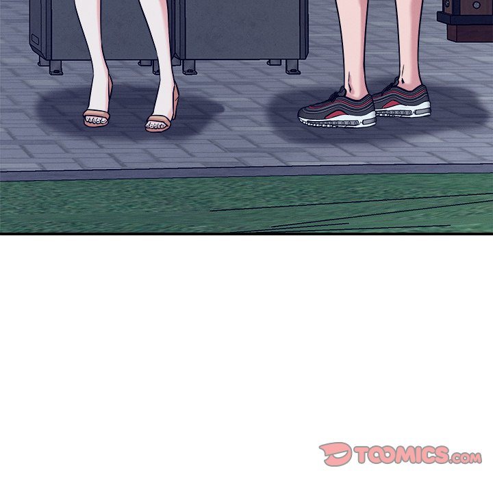 How did we get here Lee Ji-Kyung page 123