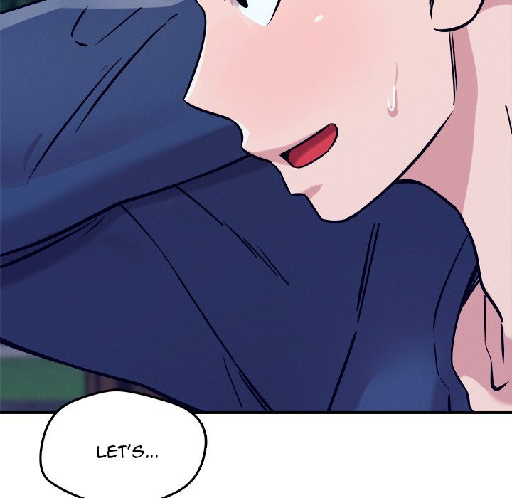 How did we get here Lee Ji-Kyung page 125