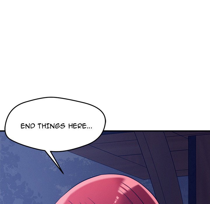 How did we get here Lee Ji-Kyung page 127