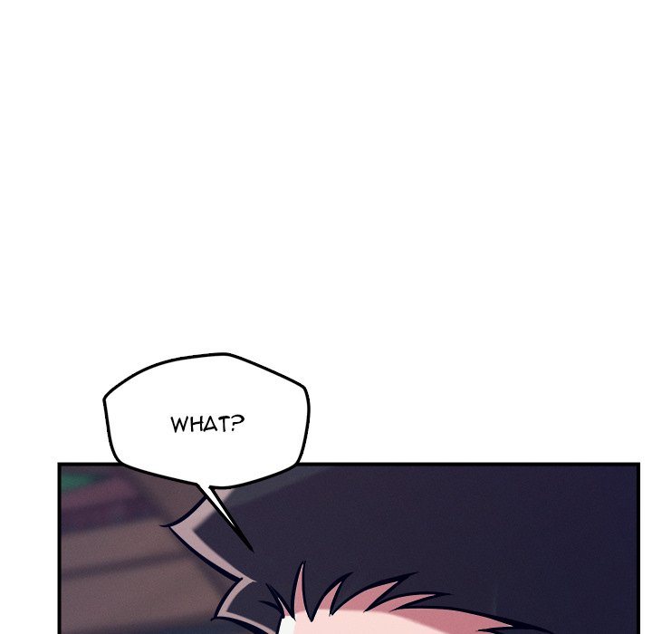 How did we get here Lee Ji-Kyung page 130