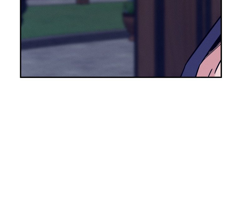How did we get here Lee Ji-Kyung page 132