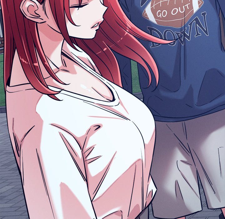 How did we get here Lee Ji-Kyung page 134