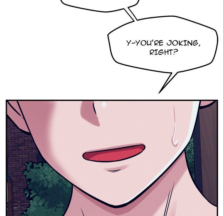 How did we get here Lee Ji-Kyung page 136