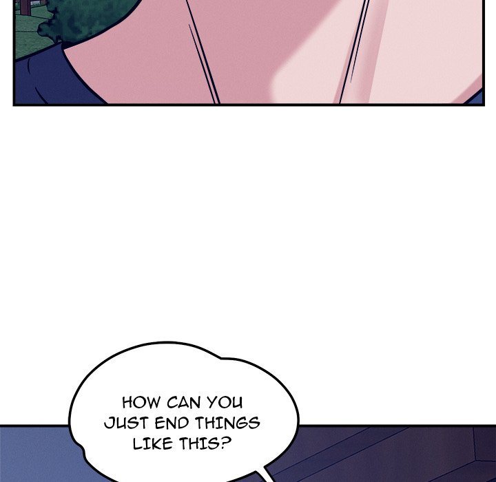 How did we get here Lee Ji-Kyung page 137