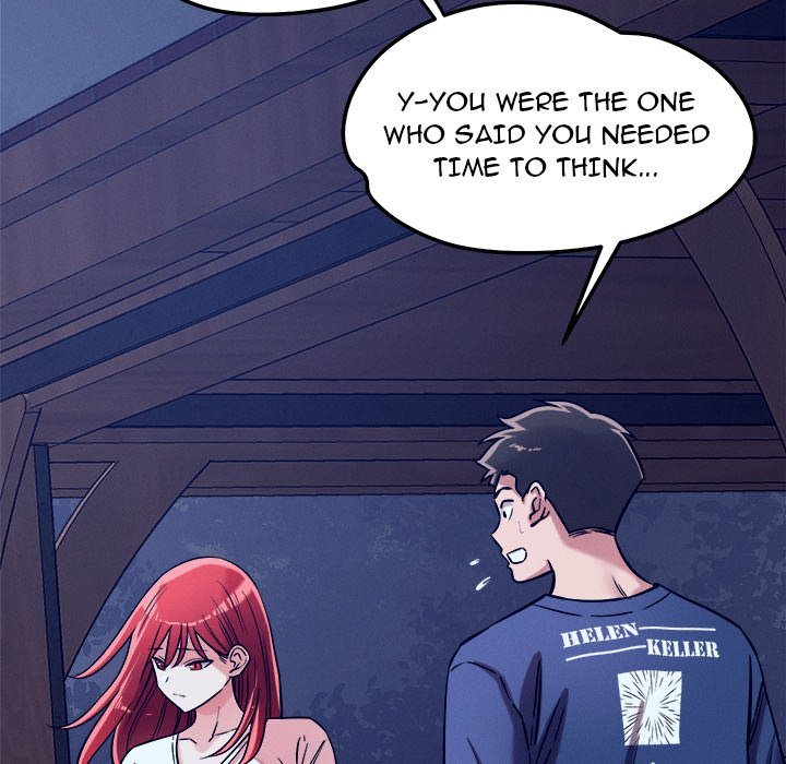 How did we get here Lee Ji-Kyung page 138