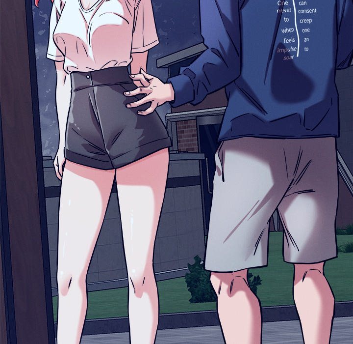 How did we get here Lee Ji-Kyung page 139