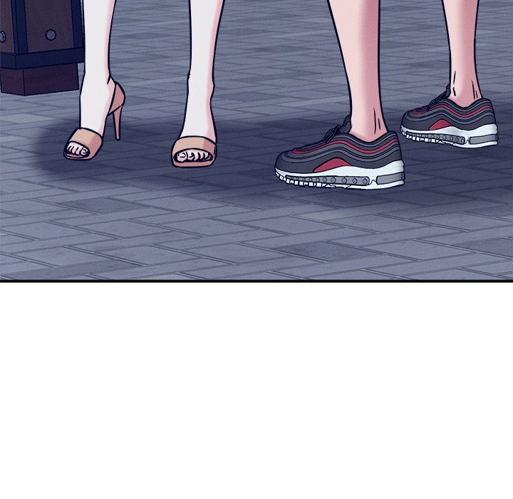 How did we get here Lee Ji-Kyung page 140