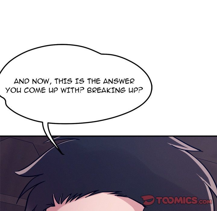 How did we get here Lee Ji-Kyung page 141