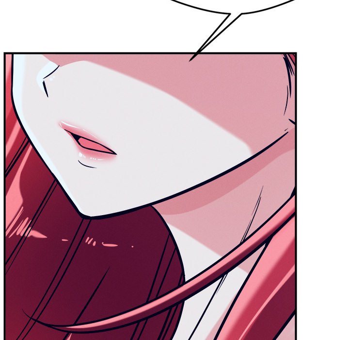 How did we get here Lee Ji-Kyung page 144