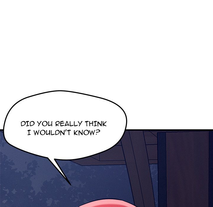 How did we get here Lee Ji-Kyung page 146