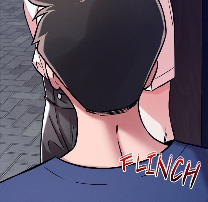 How did we get here Lee Ji-Kyung page 148
