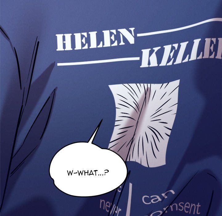 How did we get here Lee Ji-Kyung page 149
