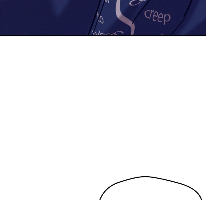 How did we get here Lee Ji-Kyung page 150