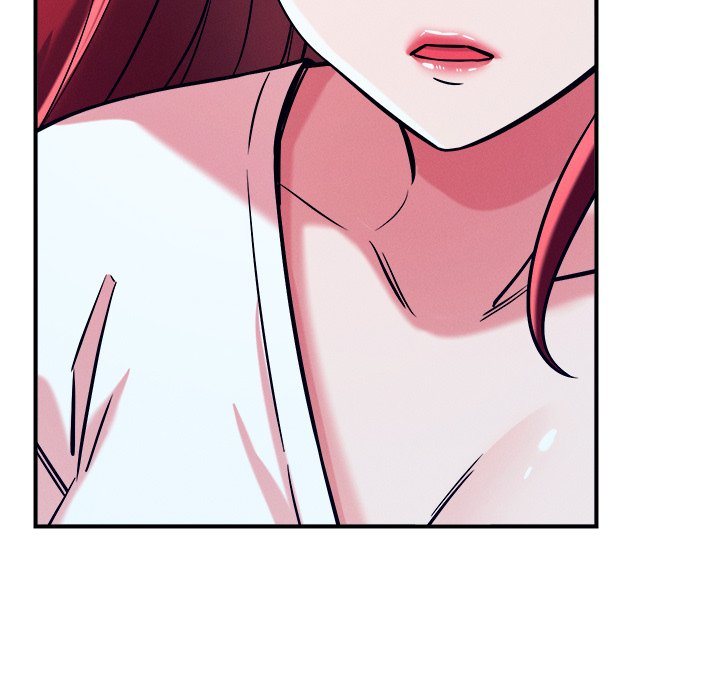 How did we get here Lee Ji-Kyung page 152