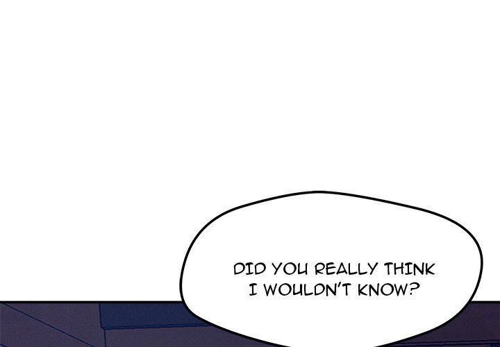 How did we get here Lee Ji-Kyung page 2