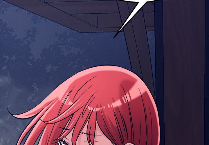 How did we get here Lee Ji-Kyung page 3