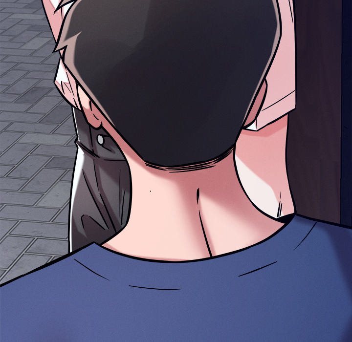 How did we get here Lee Ji-Kyung page 5