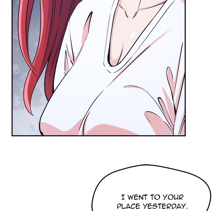 How did we get here Lee Ji-Kyung page 9