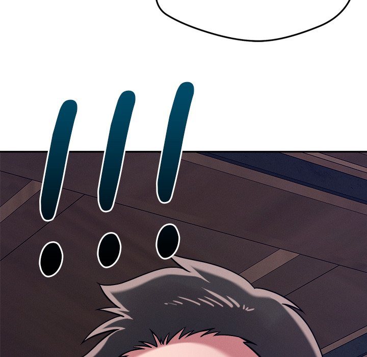 How did we get here Lee Ji-Kyung page 10