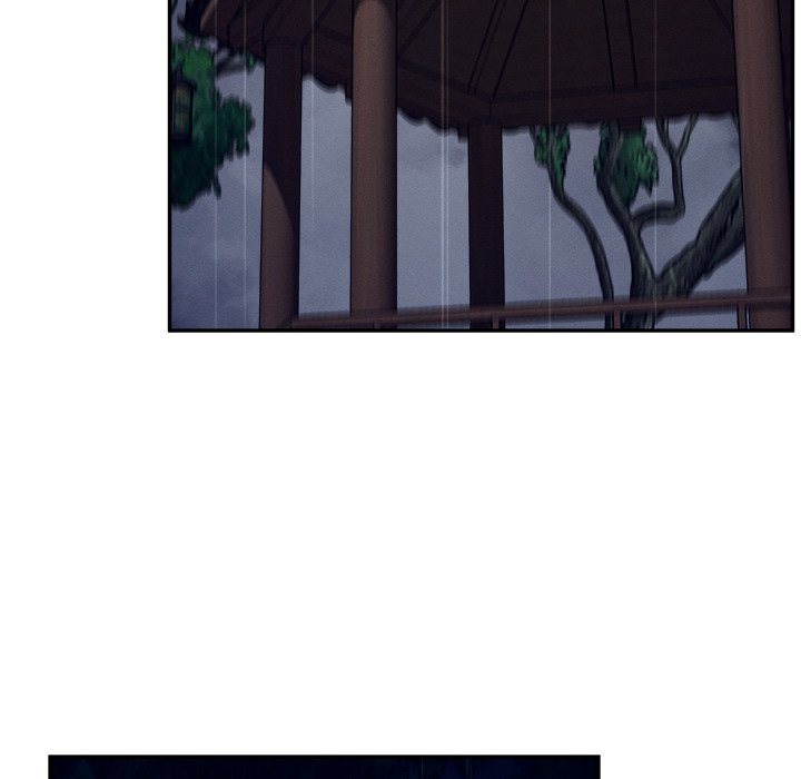 How did we get here Lee Ji-Kyung page 17