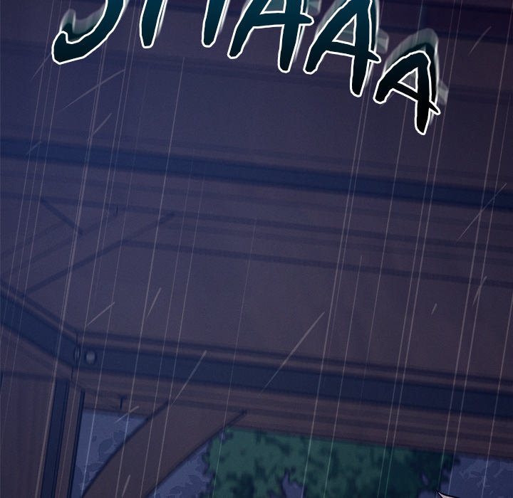 How did we get here Lee Ji-Kyung page 20