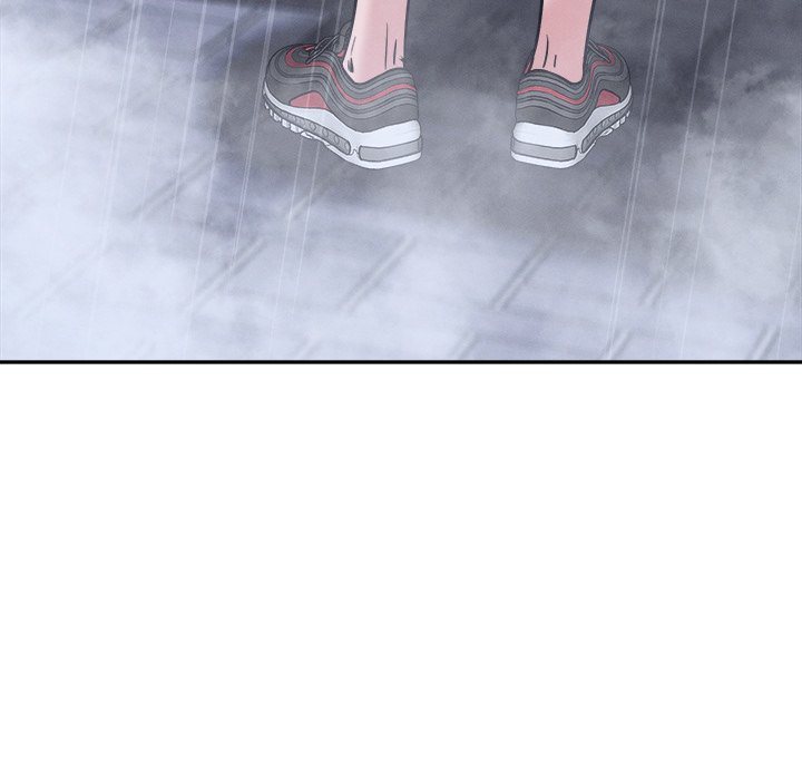 How did we get here Lee Ji-Kyung page 23