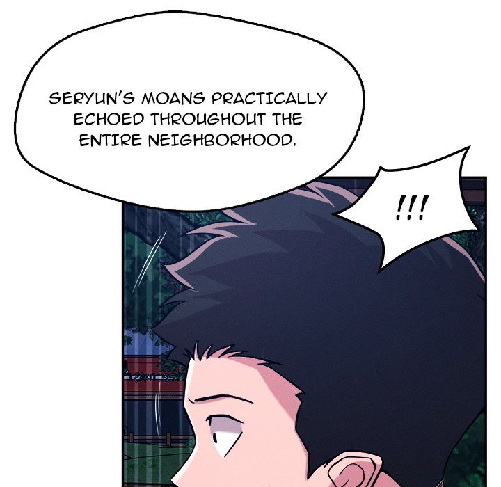 How did we get here Lee Ji-Kyung page 24