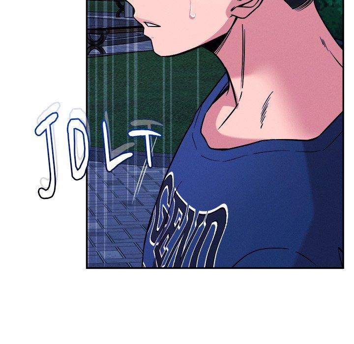 How did we get here Lee Ji-Kyung page 25