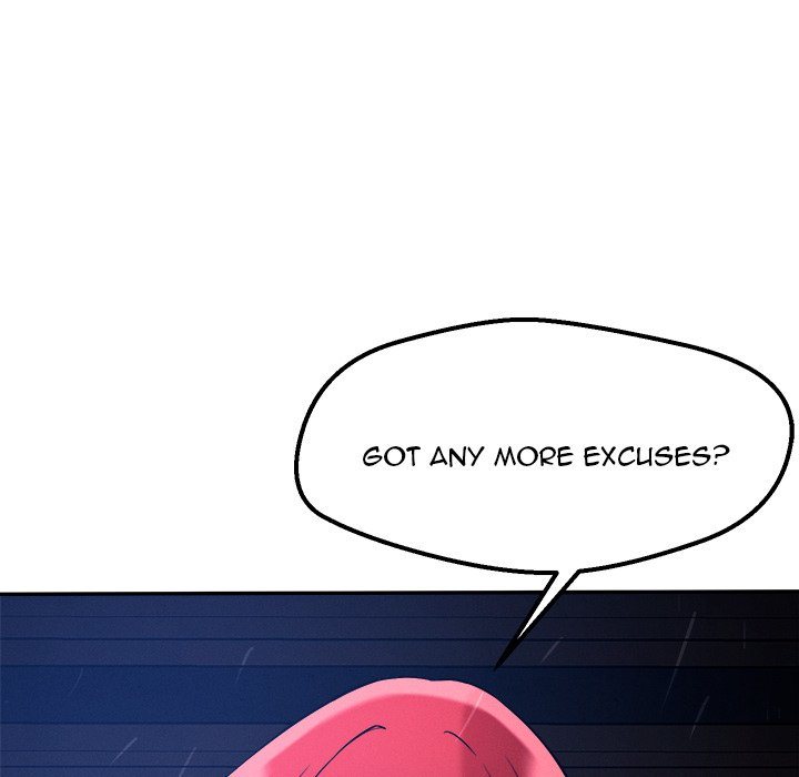 How did we get here Lee Ji-Kyung page 26