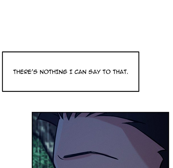 How did we get here Lee Ji-Kyung page 29
