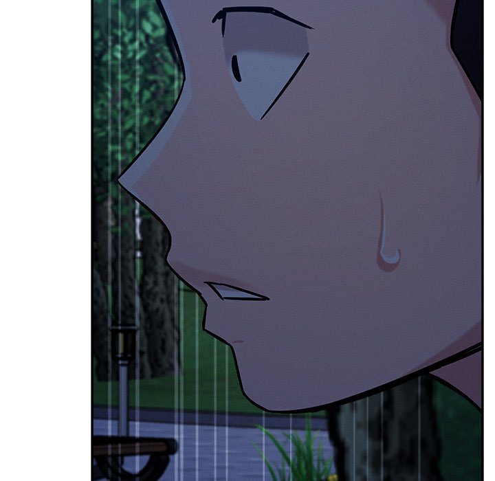 How did we get here Lee Ji-Kyung page 30