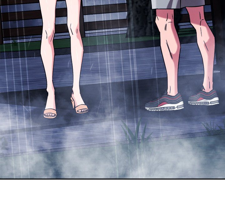 How did we get here Lee Ji-Kyung page 34