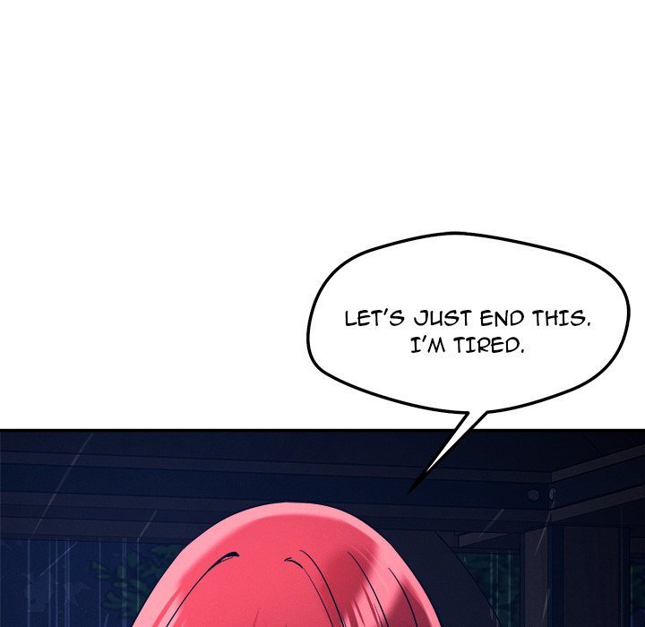How did we get here Lee Ji-Kyung page 35