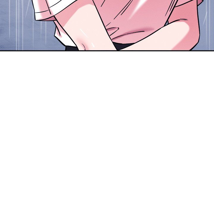 How did we get here Lee Ji-Kyung page 37