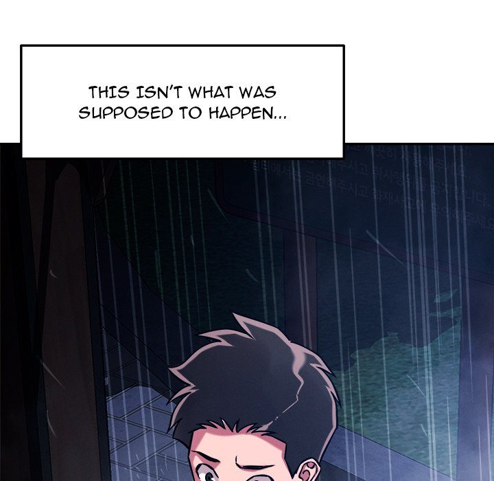 How did we get here Lee Ji-Kyung page 38