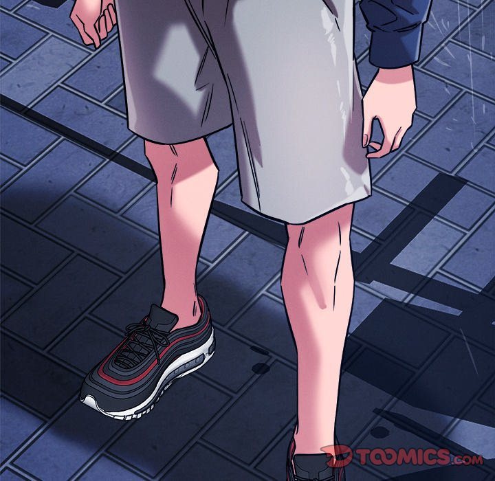 How did we get here Lee Ji-Kyung page 40