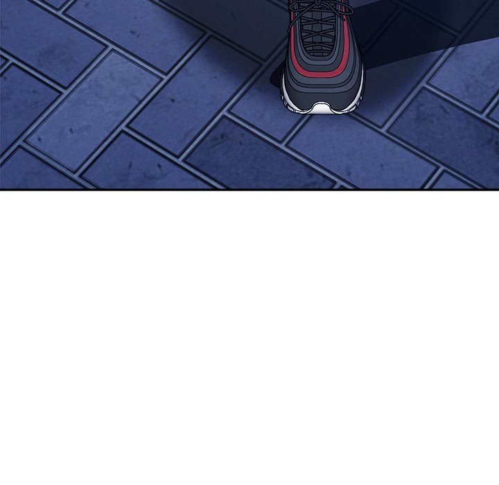 How did we get here Lee Ji-Kyung page 41