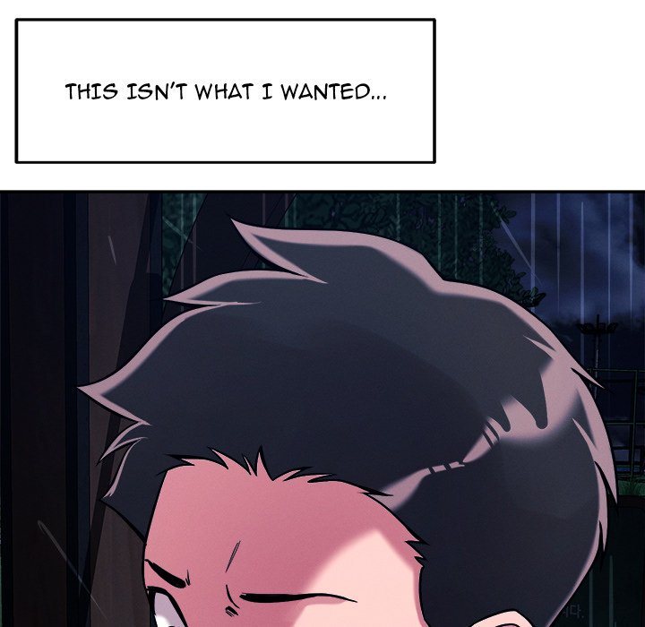 How did we get here Lee Ji-Kyung page 42