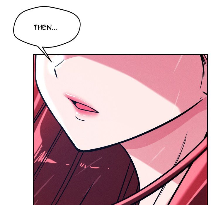How did we get here Lee Ji-Kyung page 45