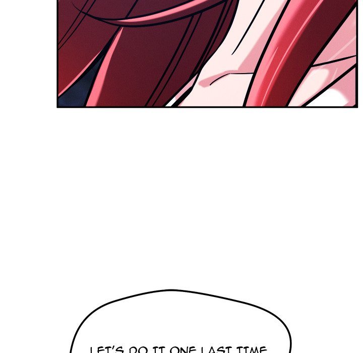 How did we get here Lee Ji-Kyung page 46