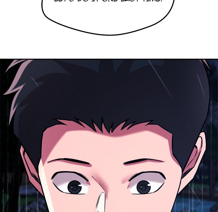 How did we get here Lee Ji-Kyung page 47