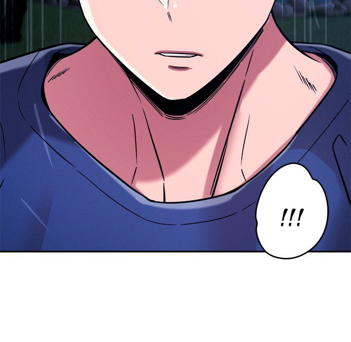 How did we get here Lee Ji-Kyung page 48