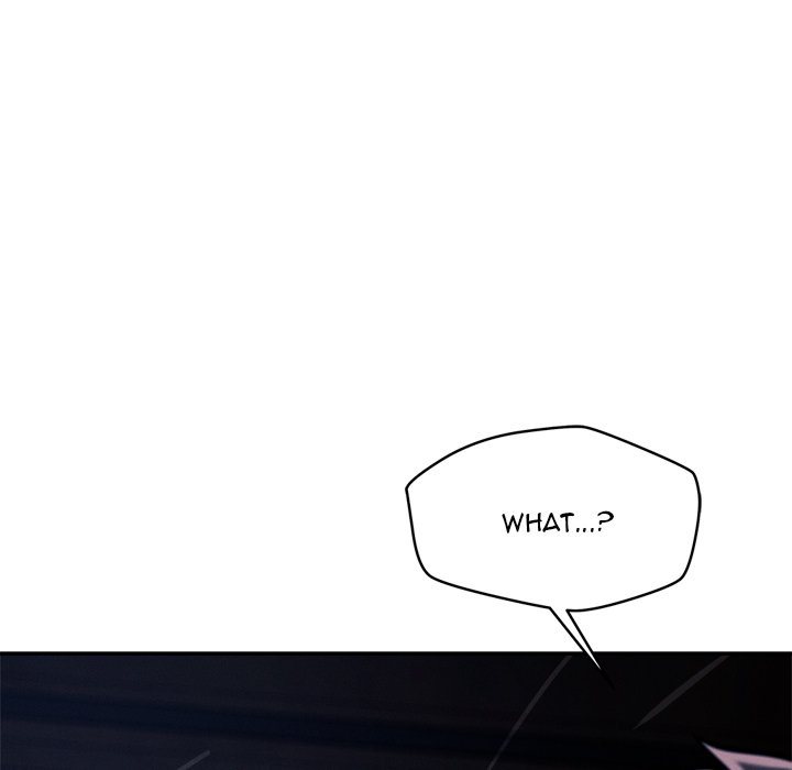 How did we get here Lee Ji-Kyung page 49