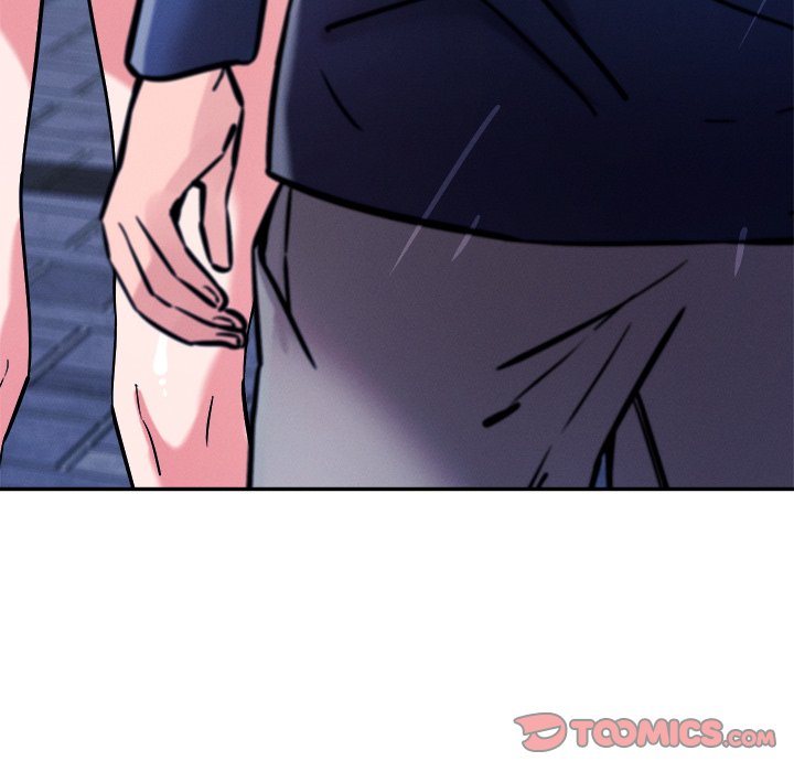 How did we get here Lee Ji-Kyung page 52