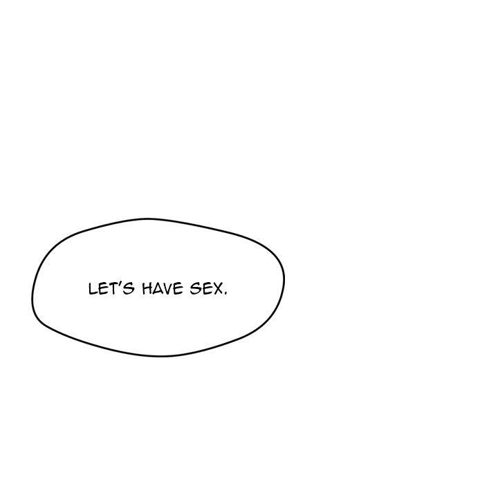How did we get here Lee Ji-Kyung page 53